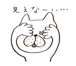 Jiro and Saburo sticker #6520758