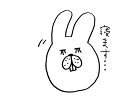 Jiro and Saburo sticker #6520769