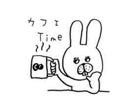 Jiro and Saburo sticker #6520772