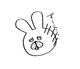 Jiro and Saburo sticker #6520780