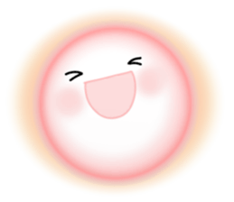 Ma-ru stickers 1 sticker #6521052