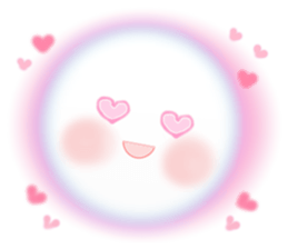 Ma-ru stickers 1 sticker #6521055