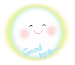 Ma-ru stickers 1 sticker #6521063