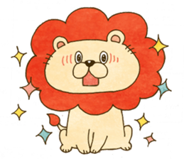 azu. collection sticker #6522185