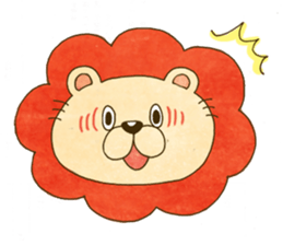 azu. collection sticker #6522186