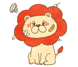 azu. collection sticker #6522188