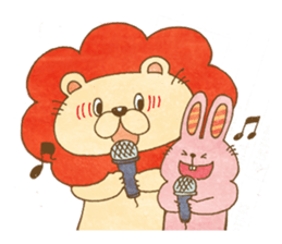 azu. collection sticker #6522189