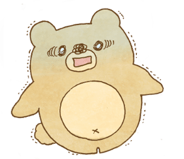 azu. collection sticker #6522205