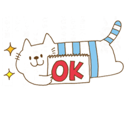 azu. collection sticker #6522214