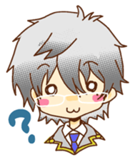 isorashido sticker #6522267