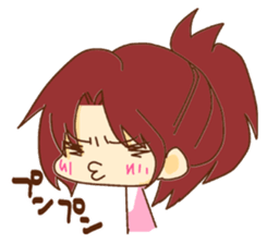 isorashido sticker #6522286