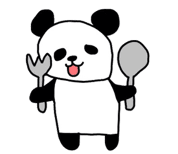 kopan2 sticker #6522344