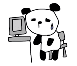 kopan2 sticker #6522345