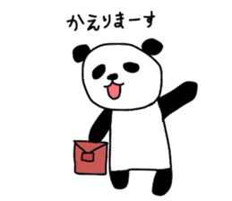 kopan2 sticker #6522346