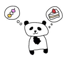 kopan2 sticker #6522348