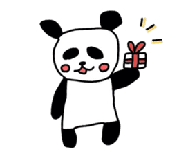 kopan2 sticker #6522349