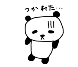 kopan2 sticker #6522350