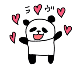 kopan2 sticker #6522351