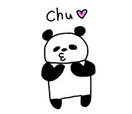 kopan2 sticker #6522352