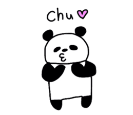 kopan2 sticker #6522352