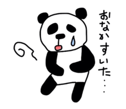 kopan2 sticker #6522354