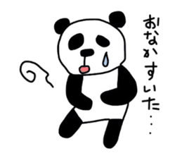 kopan2 sticker #6522354