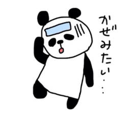 kopan2 sticker #6522355