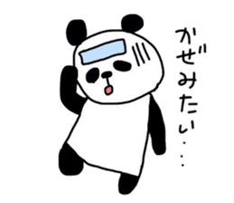 kopan2 sticker #6522355