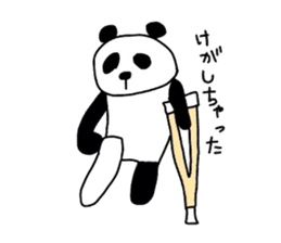 kopan2 sticker #6522356