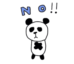 kopan2 sticker #6522360