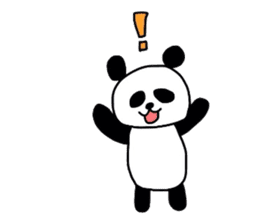 kopan2 sticker #6522362