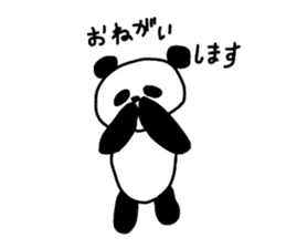 kopan2 sticker #6522364