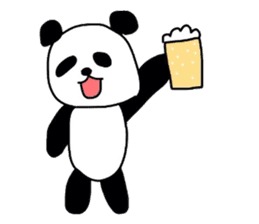 kopan2 sticker #6522368