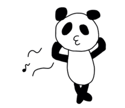 kopan2 sticker #6522375