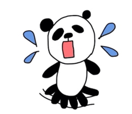 kopan2 sticker #6522376