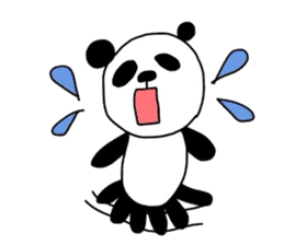 kopan2 sticker #6522376