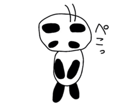 kopan2 sticker #6522377