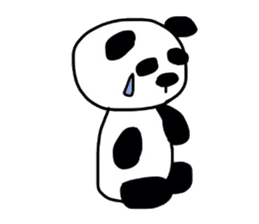 kopan2 sticker #6522378