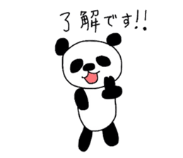 kopan2 sticker #6522379