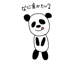 kopan2 sticker #6522382