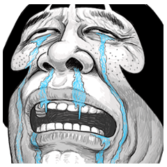 Ugly domineering woman For overseas