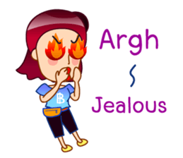 Merchant,Car Boot Sale, Market Fair sticker #6523119