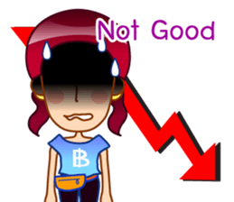 Merchant,Car Boot Sale, Market Fair sticker #6523131