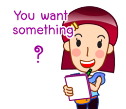 Merchant,Car Boot Sale, Market Fair sticker #6523139