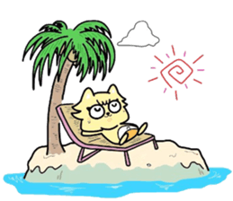 (B.B.B) as13 It is Kitakyusyu at will! 4 sticker #6523188