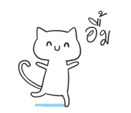 sleepy potatoes sticker #6523395