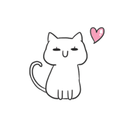 sleepy potatoes sticker #6523408