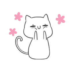 sleepy potatoes sticker #6523421