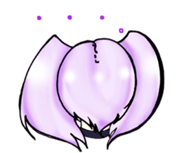 7DCgirls!! ~5~ sticker #6523763