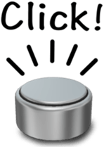 Battery sticker #6524002